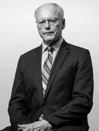 jim-jeffrey-portrait-update
