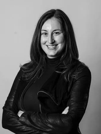 emily-horne-portrait
