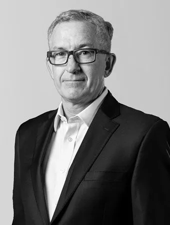 eric-green-portrait