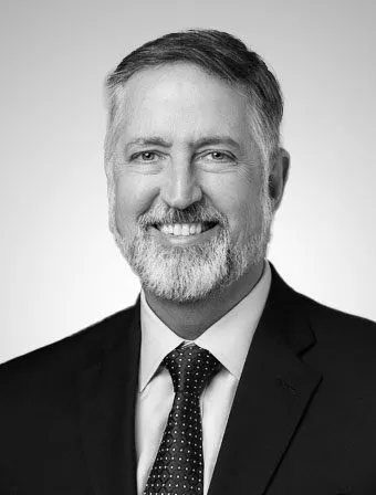 jim-smith-bw